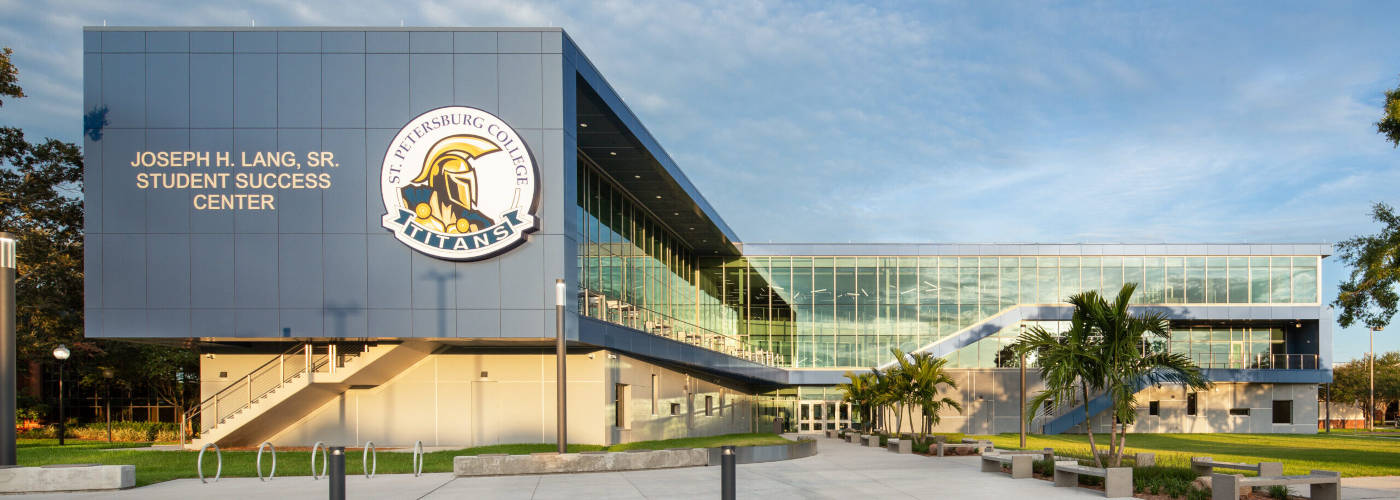 Featured Image for LEMA CONSTRUCTION, INC.